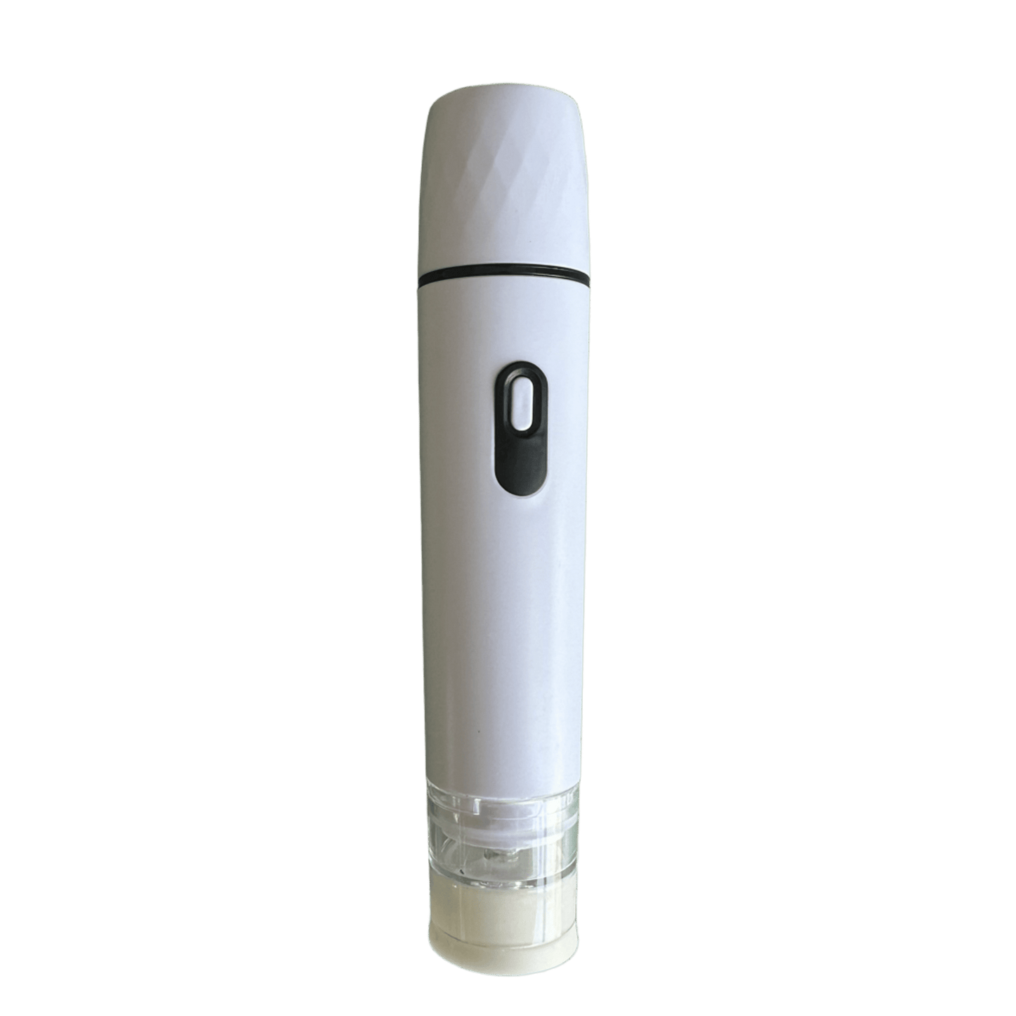 Mini Handheld Vacuum Sealer - RedwoodAlliance