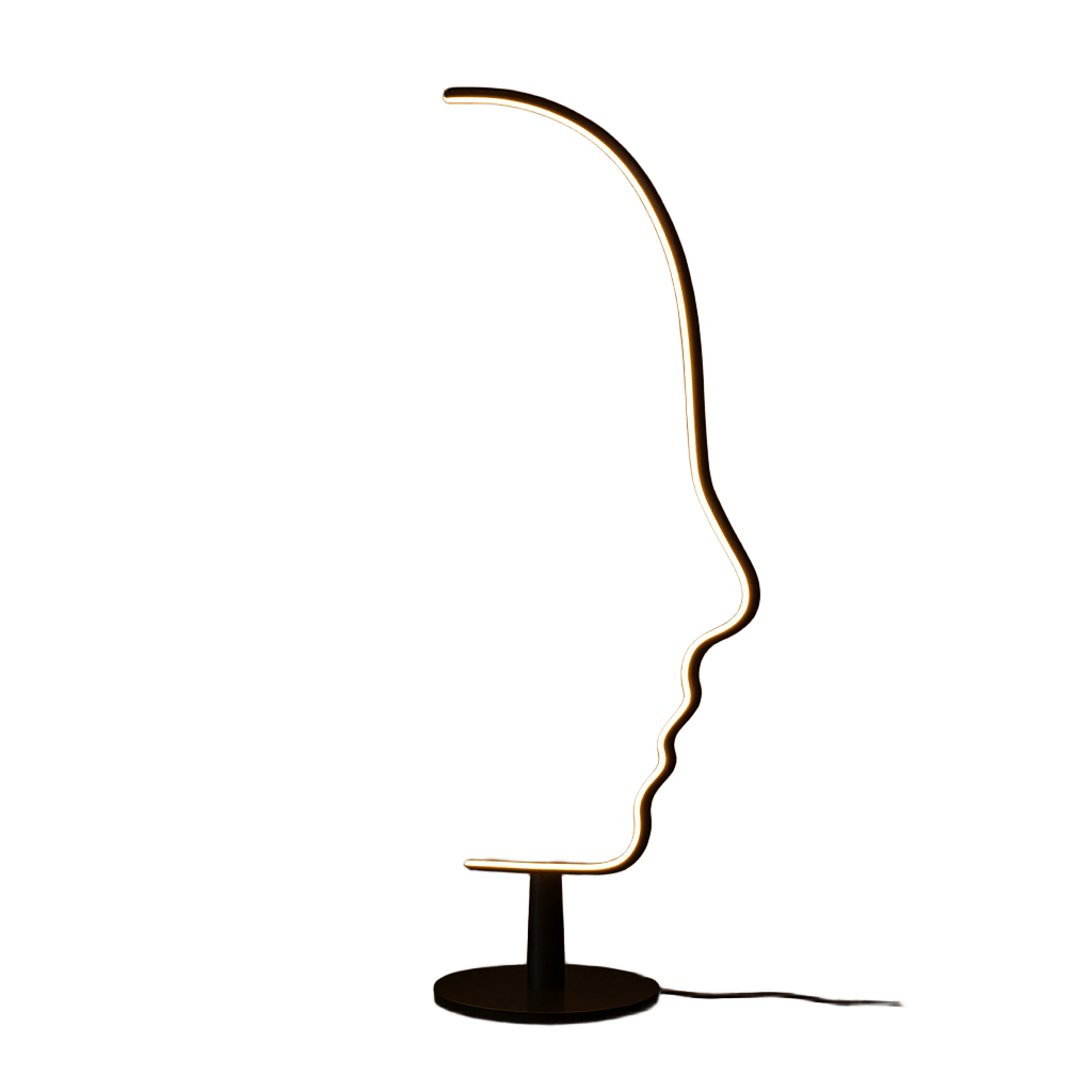 The Arc of Inspiration - RedwoodAlliance