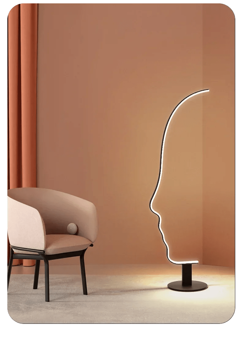 The Arc of Inspiration - RedwoodAlliance