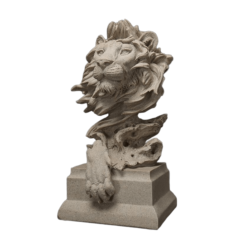 Home Accents - RedwoodAlliance