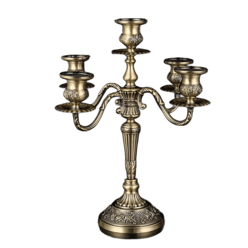 Heritage Glow Series