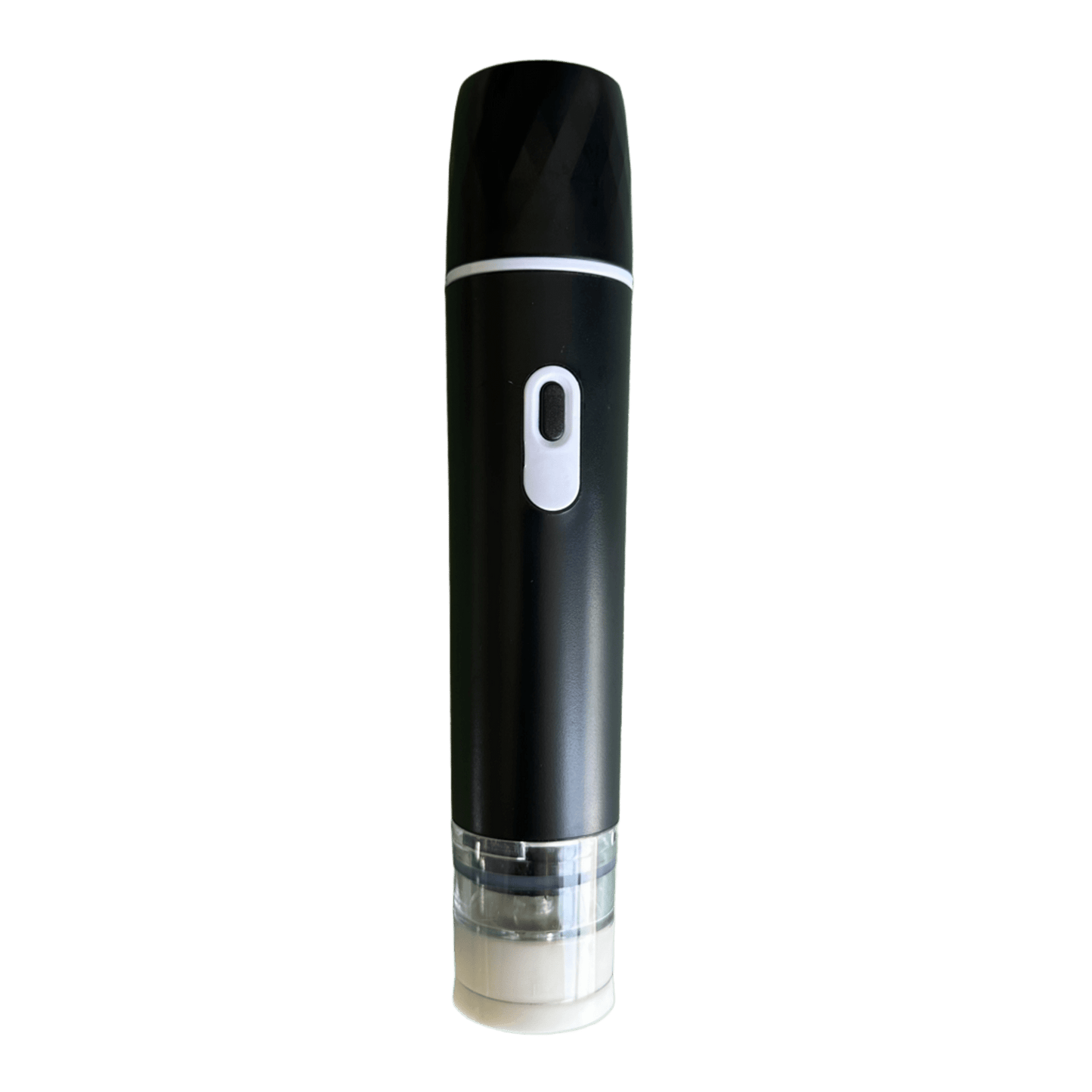 Mini Handheld Vacuum Sealer - RedwoodAlliance