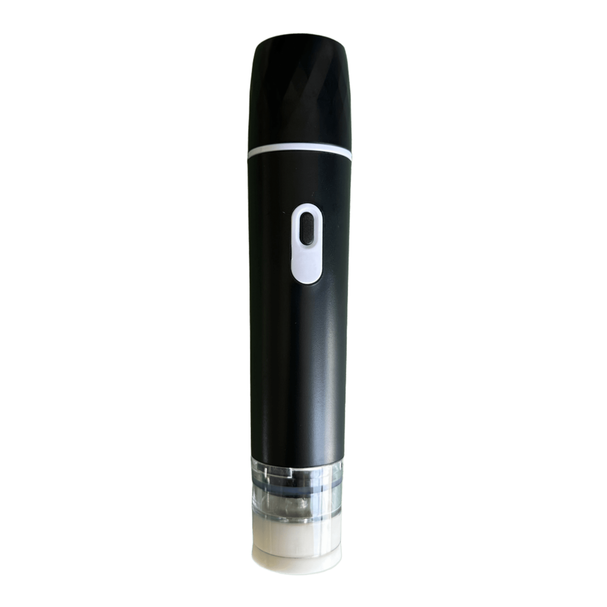 Mini Handheld Vacuum Sealer - RedwoodAlliance