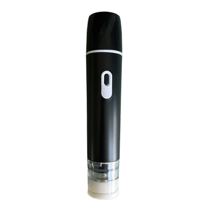 Mini Handheld Vacuum Sealer - RedwoodAlliance
