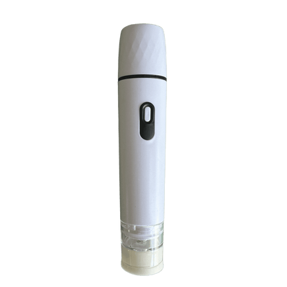 Mini Handheld Vacuum Sealer - RedwoodAlliance