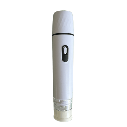 Mini Handheld Vacuum Sealer - RedwoodAlliance