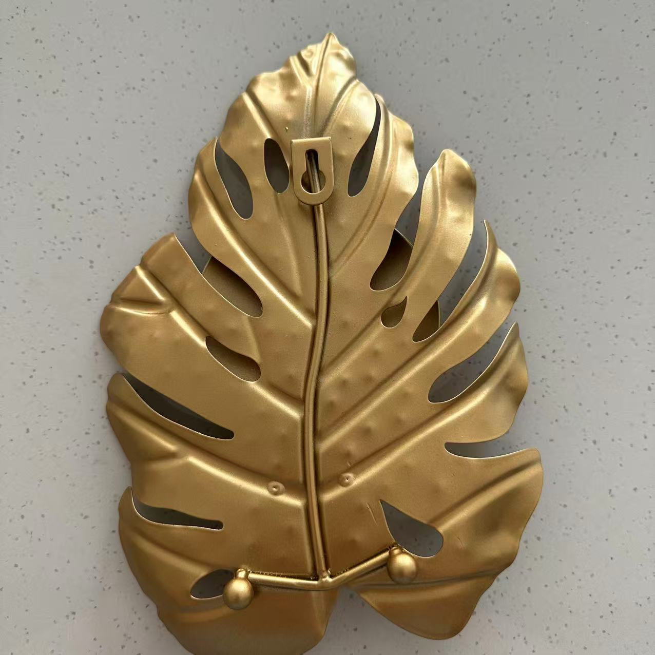 Aureum Monstera Glow