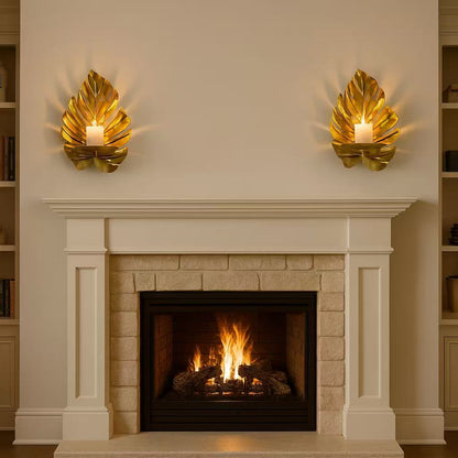 Aureum Monstera Glow