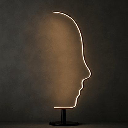 The Arc of Inspiration - RedwoodAlliance